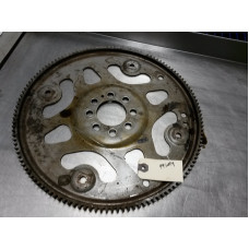 99S014 Flexplate From 2008 Dodge Ram 1500  4.7